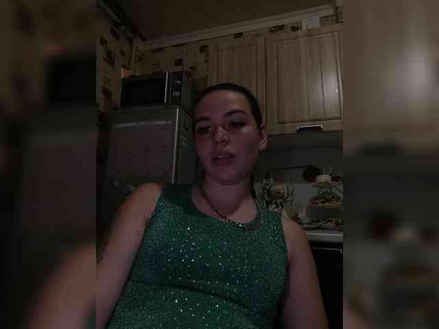 VEDMAAOPS webcam