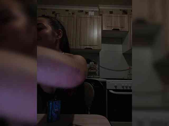 VEDMAAOPS webcam