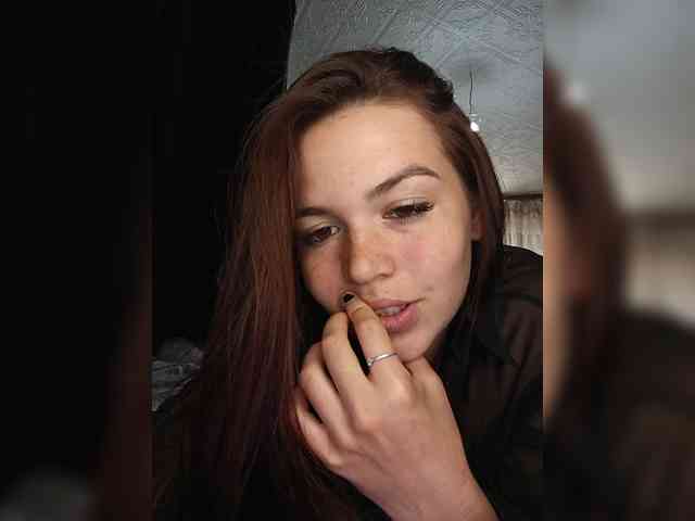 VEDMAAOPS webcam