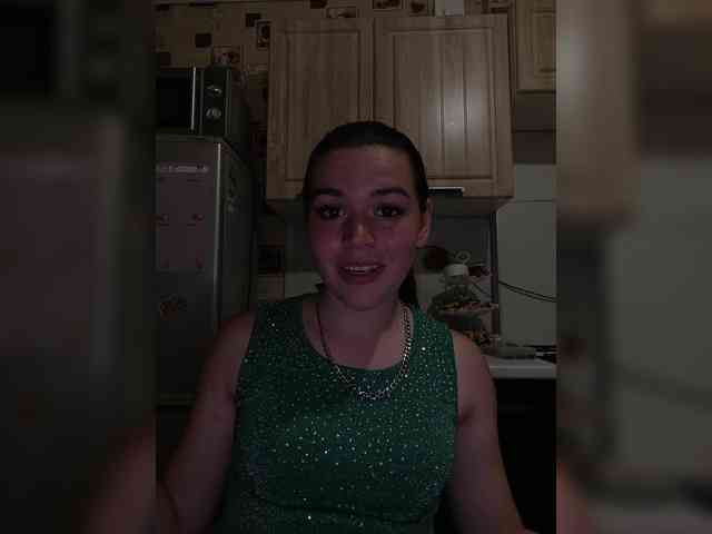 VEDMAAOPS webcam