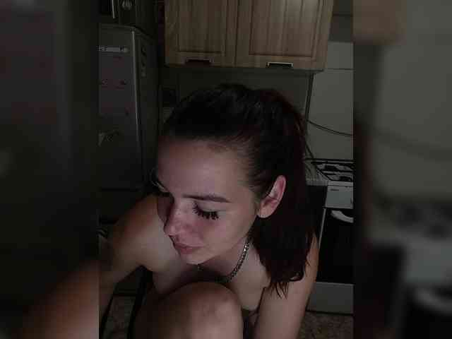 VEDMAAOPS webcam