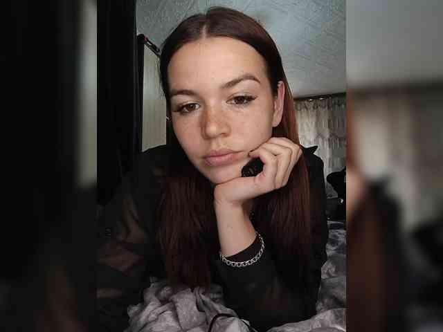 VEDMAAOPS webcam