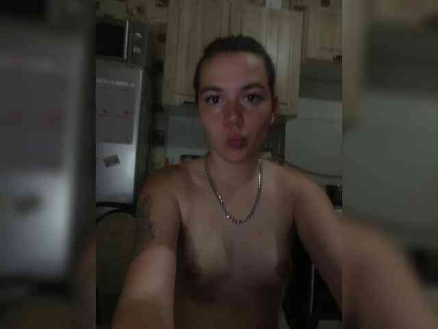VEDMAAOPS webcam