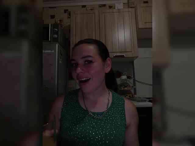 VEDMAAOPS webcam