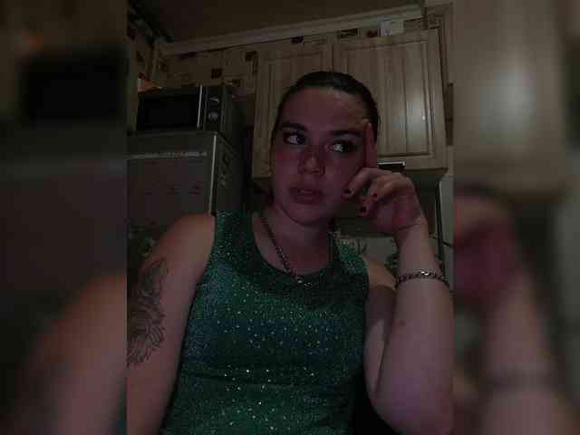 VEDMAAOPS webcam