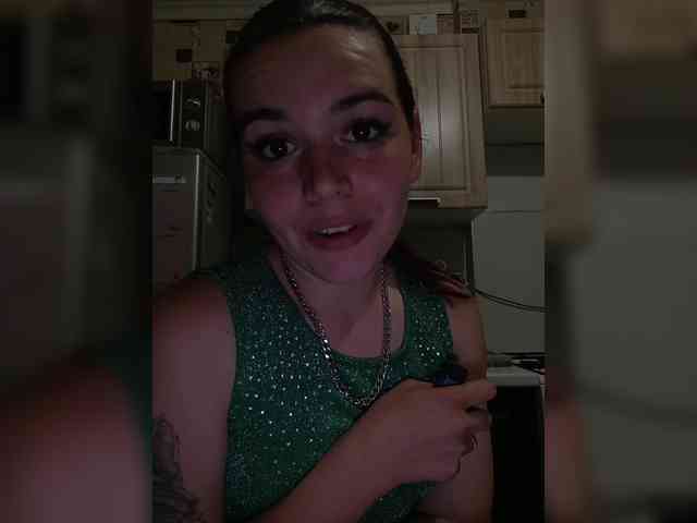 VEDMAAOPS webcam