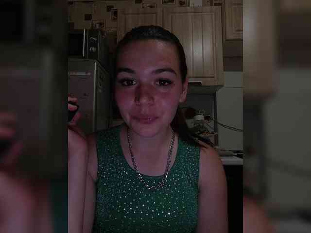 VEDMAAOPS webcam