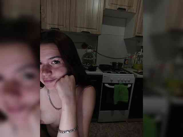 VEDMAAOPS webcam