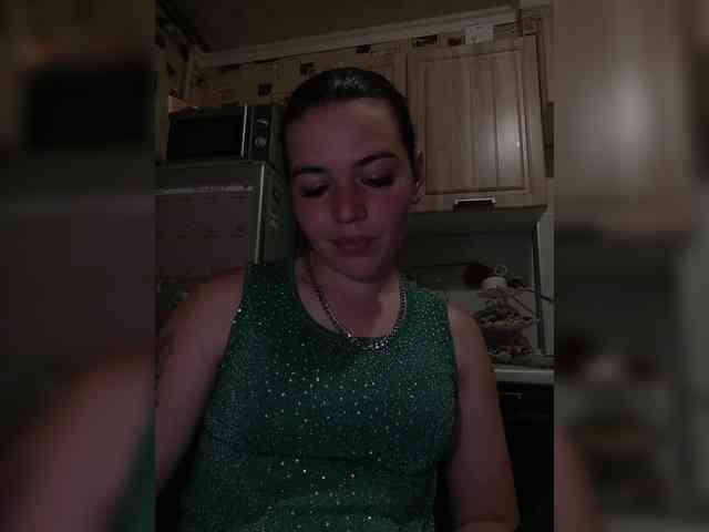 VEDMAAOPS webcam