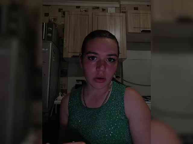 VEDMAAOPS webcam