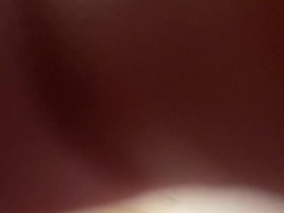 NonSar Porn Show