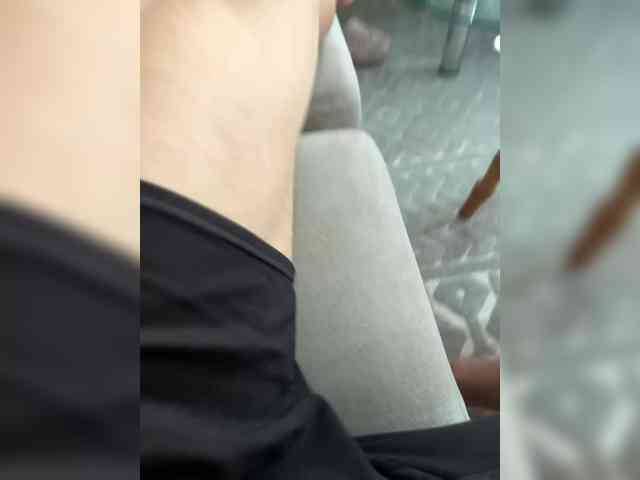 NonSar webcam