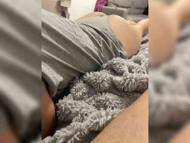 role play cam NonSar