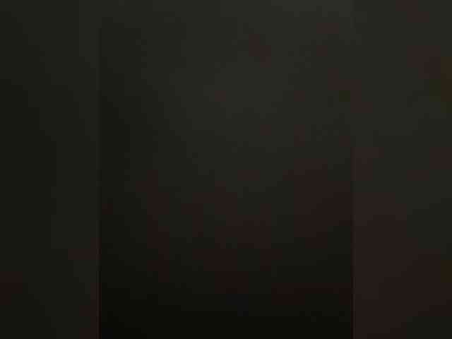 free nude videochat NonSar