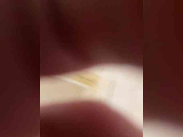 NonSar webcam