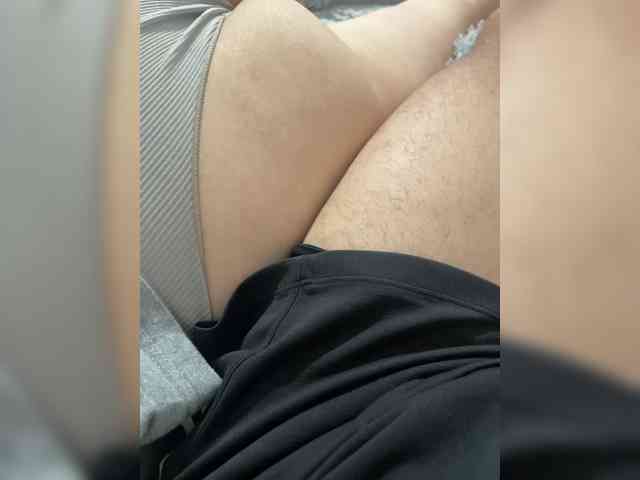 NonSar webcam