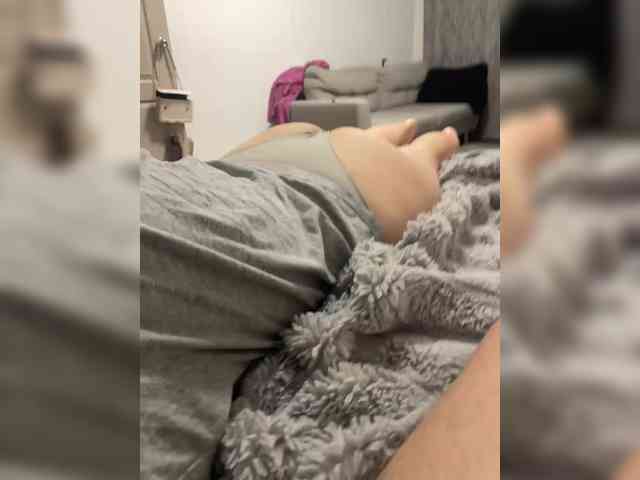 NonSar webcam