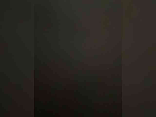 NonSar webcam