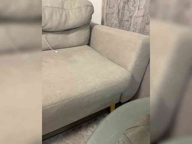 NonSar webcam