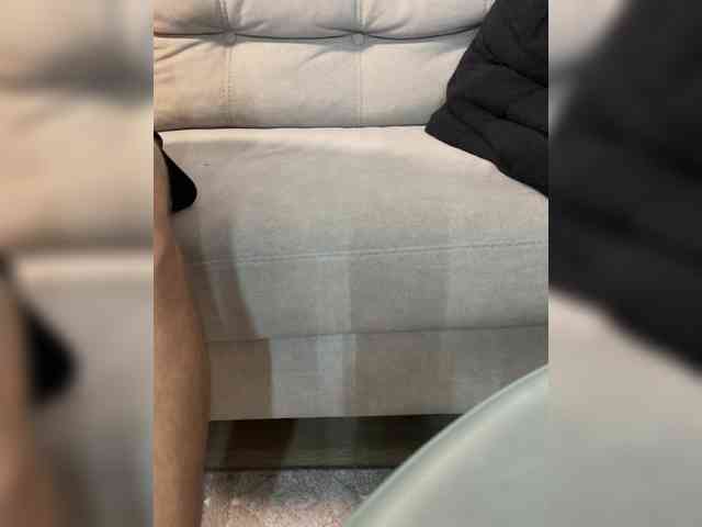 NonSar webcam