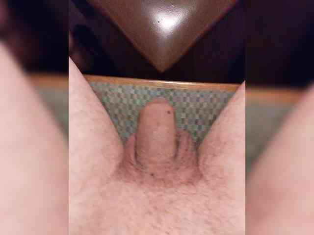 Luck83 Live Webcam on BongaCams