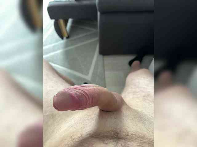 NaturalNikitosik97