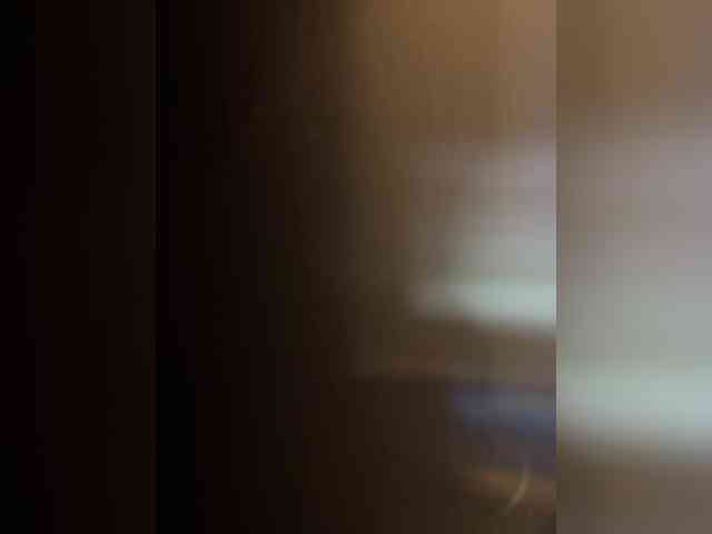 naturalnikitosik97 bongacams