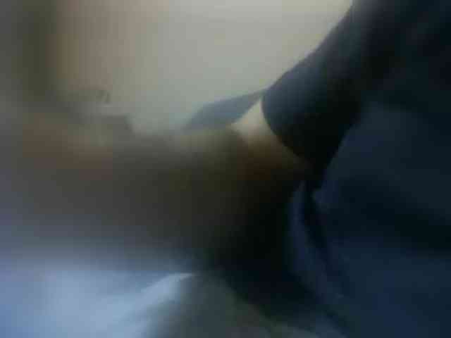 Olko1986 Live Webcam on BongaCams