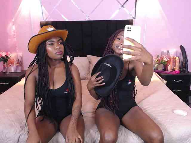live cam room AngelineYasminlove