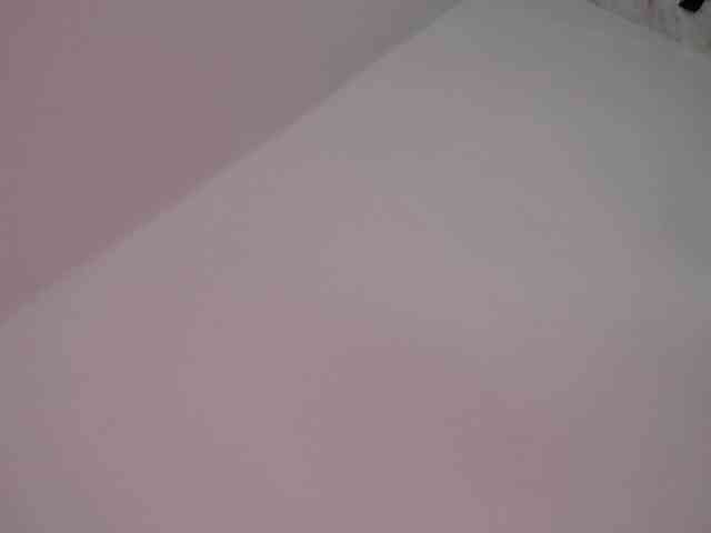 angelineYasminlove webcam