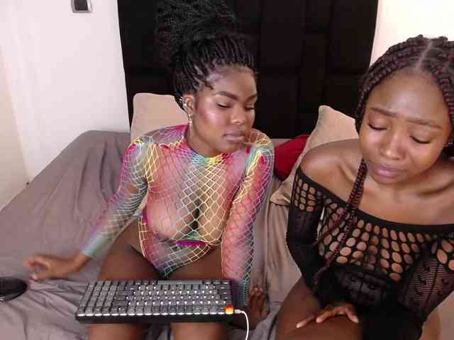 angelineYasminlove webcam