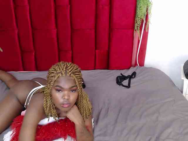 angelineYasminlove webcam