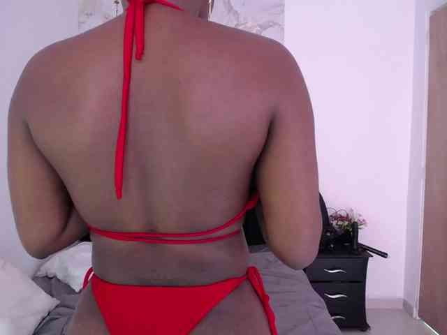 angelineYasminlove webcam