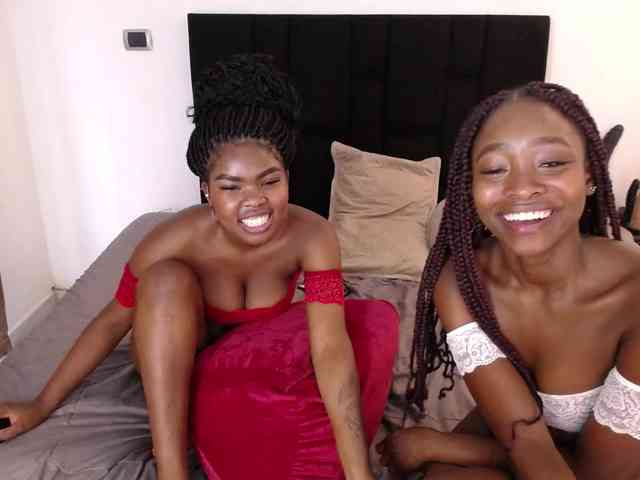 angelineYasminlove webcam