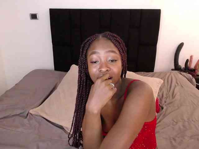 angelineYasminlove webcam