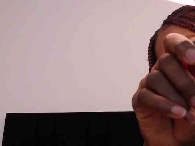 angelineYasminlove webcam