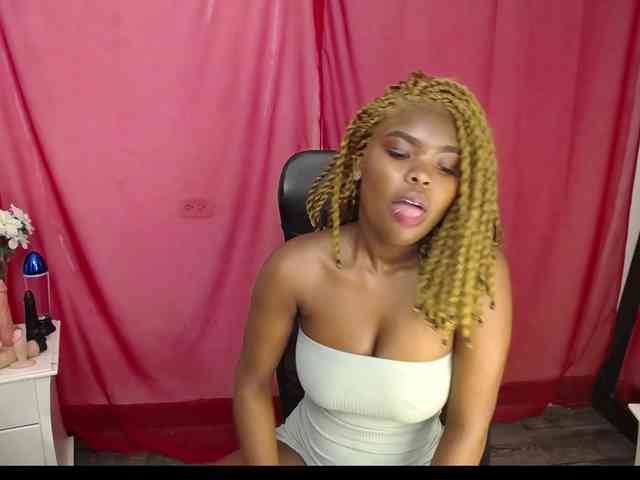 free video chat AngelineYasminlove