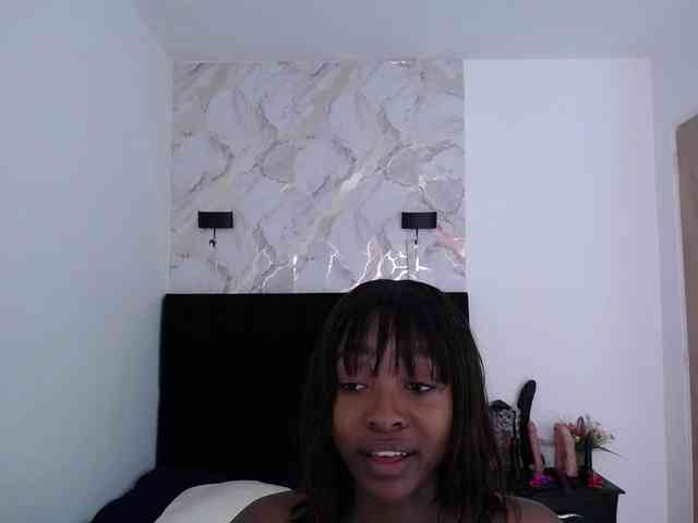 angelineYasminlove webcam