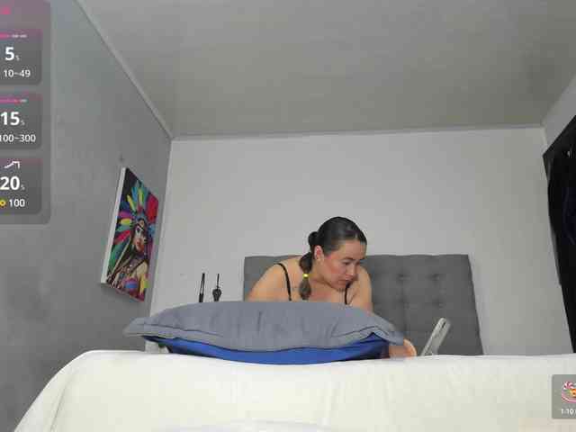 Husbandsoflust webcam