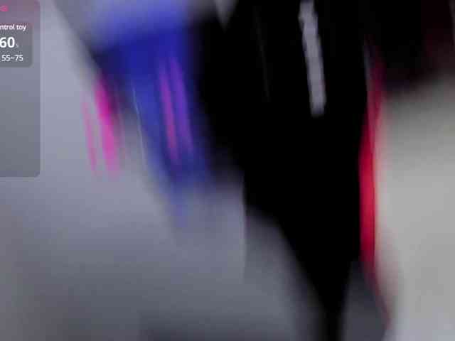 porn live sex Husbandsoflust