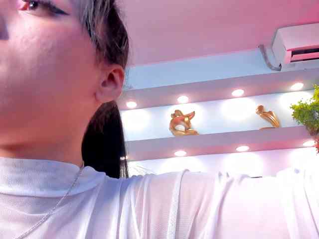 HellenRossi webcam