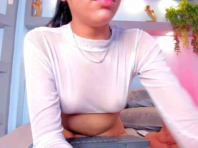 HellenRossi webcam