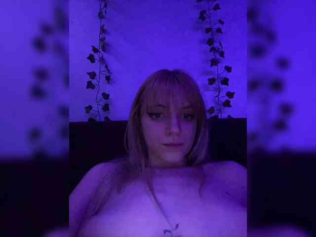 MiaDevil29