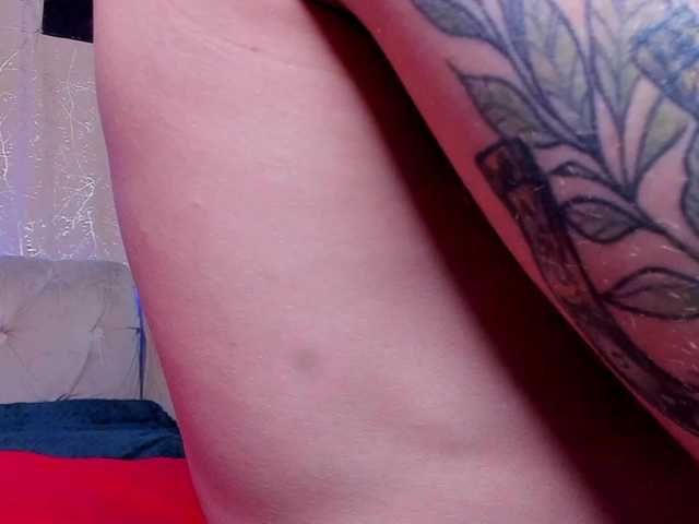 LetsDoeIt111 from BongaCams is Freechat