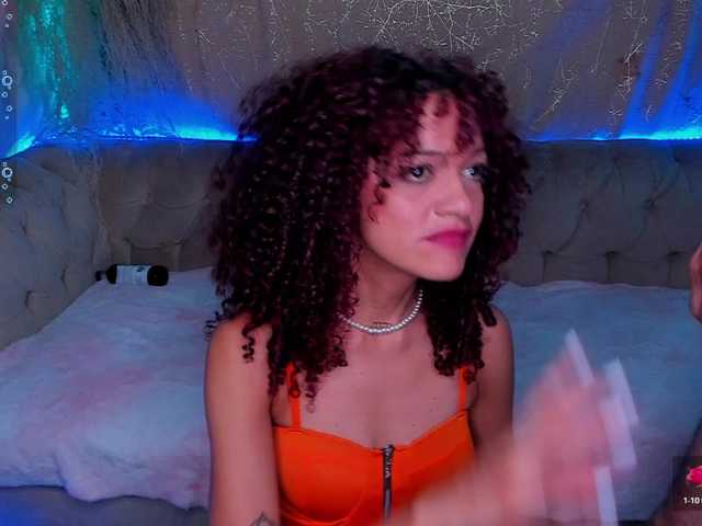 LetsDoeIt111's BongaCams show and profile