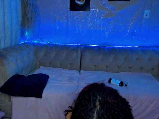 LetsDoeIt111 LetsDoeIt111