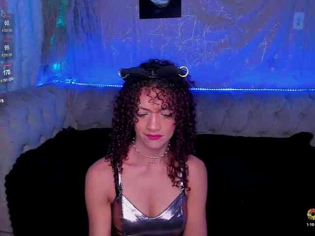 LetsDoeIt111 LetsDoeIt111