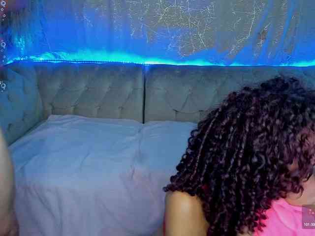 LetsDoeIt111 LetsDoeIt111