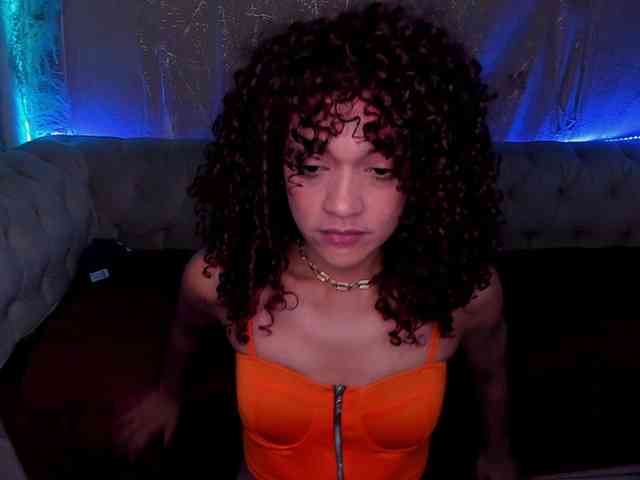 LetsDoeIt111 LetsDoeIt111