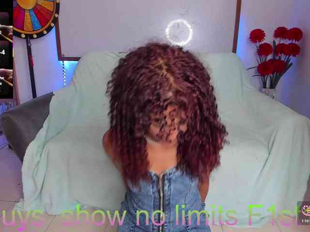 sexcam free LetsDoeIt111
